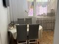 3-бөлмелі пәтер · 88 м² · 2/5 қабат, Абылай хана 57/1, бағасы: 44 млн ₸ в Астане, Алматы р-н — фото 7