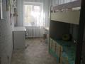 3-бөлмелі пәтер, 54.8 м², 3/4 қабат, Алипова 9 — Остановка Санаторий, бағасы: 16 млн 〒 в Атырау — фото 5