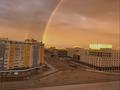 2-комнатная квартира · 56 м² · 8/9 этаж, мкр. Алтын орда, мангилик ел 16 д за 26.5 млн ₸ в Актобе — фото 17