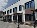 Часть дома · 5 комнат · 170 м² · 5 сот., Дүйсен баянова 170 за 46 млн ₸ в Таразе