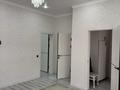 Часть дома · 5 комнат · 170 м² · 5 сот., Дүйсен баянова 170 за 46 млн ₸ в Таразе — фото 10