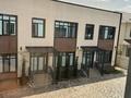 Часть дома · 5 комнат · 170 м² · 5 сот., Дүйсен баянова 170 за 46 млн ₸ в Таразе — фото 11