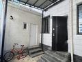 Часть дома · 5 комнат · 170 м² · 5 сот., Дүйсен баянова 170 за 46 млн ₸ в Таразе — фото 15