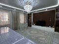 Часть дома · 5 комнат · 170 м² · 5 сот., Дүйсен баянова 170 за 46 млн ₸ в Таразе — фото 16