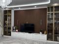 Часть дома · 5 комнат · 170 м² · 5 сот., Дүйсен баянова 170 за 46 млн ₸ в Таразе — фото 17