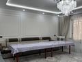 Часть дома · 5 комнат · 170 м² · 5 сот., Дүйсен баянова 170 за 46 млн ₸ в Таразе — фото 18