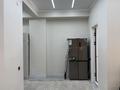 Часть дома · 5 комнат · 170 м² · 5 сот., Дүйсен баянова 170 за 46 млн ₸ в Таразе — фото 22