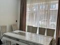 Часть дома · 5 комнат · 170 м² · 5 сот., Дүйсен баянова 170 за 46 млн ₸ в Таразе — фото 23