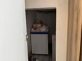 Часть дома · 5 комнат · 170 м² · 5 сот., Дүйсен баянова 170 за 46 млн ₸ в Таразе — фото 24