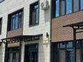 Часть дома · 5 комнат · 170 м² · 5 сот., Дүйсен баянова 170 за 46 млн ₸ в Таразе — фото 3