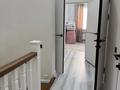 Часть дома · 5 комнат · 170 м² · 5 сот., Дүйсен баянова 170 за 46 млн ₸ в Таразе — фото 8