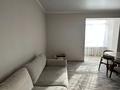 3-комнатная квартира · 76 м² · 4/4 этаж, Северо-Западный Квартал 45а 2 за 36 млн ₸ в Костанае — фото 9