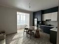 3-комнатная квартира · 76 м² · 4/4 этаж, Северо-Западный Квартал 45а 2 за 36 млн ₸ в Костанае