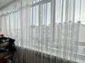 3-комнатная квартира · 76 м² · 4/4 этаж, Северо-Западный Квартал 45а 2 за 36 млн ₸ в Костанае — фото 16