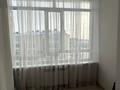 3-комнатная квартира · 76 м² · 4/4 этаж, Северо-Западный Квартал 45а 2 за 36 млн ₸ в Костанае — фото 17