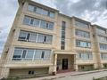 3-комнатная квартира · 76 м² · 4/4 этаж, Северо-Западный Квартал 45а 2 за 36 млн ₸ в Костанае — фото 18