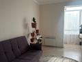 3-комнатная квартира · 76 м² · 4/4 этаж, Северо-Западный Квартал 45а 2 за 36 млн ₸ в Костанае — фото 5