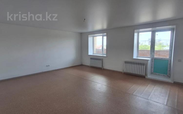 2-комнатная квартира · 81 м² · 2/9 этаж, Крепостная за 30.9 млн ₸ в Петропавловске — фото 2
