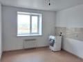 2-комнатная квартира · 81 м² · 2/9 этаж, Крепостная за 30.9 млн ₸ в Петропавловске — фото 4