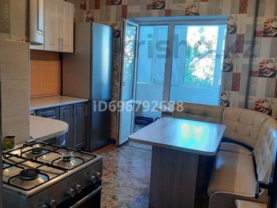 2-бөлмелі пәтер, 50 м², 2/5 қабат, 4 микрорайон 53, бағасы: 30 млн 〒 в Конаеве (Капчагай)