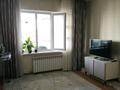 3-комнатная квартира · 74 м² · 6/9 этаж, мкр Верхний Отырар за 31.5 млн ₸ в Шымкенте, Туран р-н