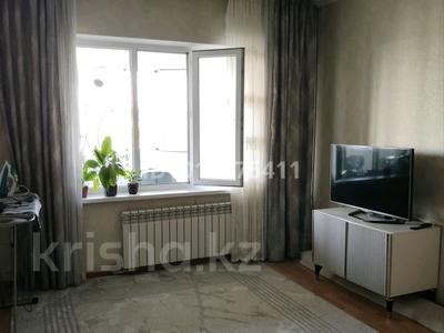 3-комнатная квартира · 74 м² · 6/9 этаж, мкр Верхний Отырар за 31.5 млн ₸ в Шымкенте, Туран р-н