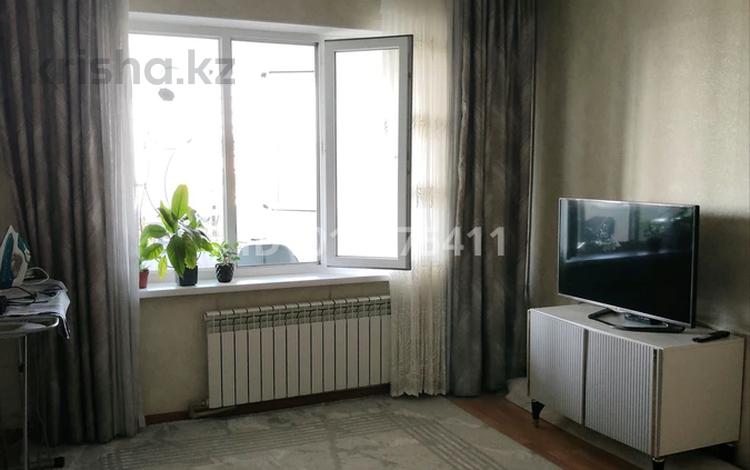 3-комнатная квартира · 74 м² · 6/9 этаж, мкр Верхний Отырар за 31.5 млн ₸ в Шымкенте, Туран р-н — фото 2