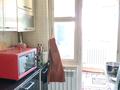 3-комнатная квартира · 74 м² · 6/9 этаж, мкр Верхний Отырар за 31.5 млн ₸ в Шымкенте, Туран р-н — фото 10