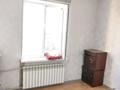3-комнатная квартира · 74 м² · 6/9 этаж, мкр Верхний Отырар за 31.5 млн ₸ в Шымкенте, Туран р-н — фото 2