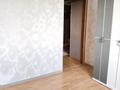3-комнатная квартира · 74 м² · 6/9 этаж, мкр Верхний Отырар за 31.5 млн ₸ в Шымкенте, Туран р-н — фото 3