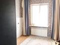 3-комнатная квартира · 74 м² · 6/9 этаж, мкр Верхний Отырар за 31.5 млн ₸ в Шымкенте, Туран р-н — фото 5