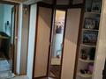 3-комнатная квартира · 74 м² · 6/9 этаж, мкр Верхний Отырар за 31.5 млн ₸ в Шымкенте, Туран р-н — фото 6