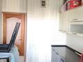 3-комнатная квартира · 74 м² · 6/9 этаж, мкр Верхний Отырар за 31.5 млн ₸ в Шымкенте, Туран р-н — фото 9