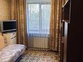 3-комнатная квартира, 61 м², 2/5 этаж, Бурова 22 за 28.8 млн 〒 в Усть-Каменогорске — фото 14