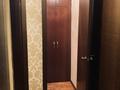 3-комнатная квартира, 61 м², 2/5 этаж, Бурова 22 за 28.8 млн 〒 в Усть-Каменогорске — фото 8