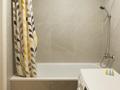 1-комнатная квартира · 30 м² · 2/12 этаж, Торайгырова 21/1 — Мустафина за 2 500 ₸ в Алматы, Бостандыкский р-н — фото 4