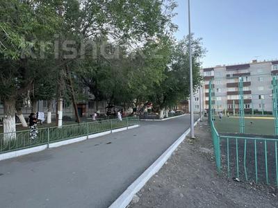 1-комнатная квартира · 40 м² · 1/5 этаж, Ыскак С 17 за 180 000 ₸ в 