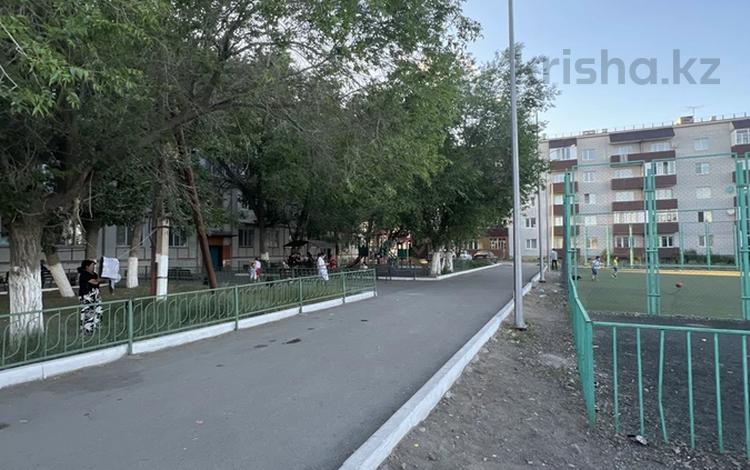 1-комнатная квартира · 40 м² · 1/5 этаж, Ыскак С 17 за 180 000 ₸ в  — фото 2