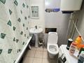 1-комнатная квартира · 40 м² · 1/5 этаж, Ыскак С 17 за 120 000 ₸ в  — фото 5