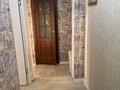 1-комнатная квартира · 40 м² · 1/5 этаж, Ыскак С 17 за 180 000 ₸ в  — фото 2