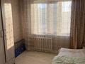 1-комнатная квартира · 40 м² · 1/5 этаж, Ыскак С 17 за 180 000 ₸ в  — фото 3