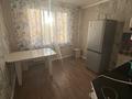 1-комнатная квартира · 40 м² · 1/5 этаж, Ыскак С 17 за 180 000 ₸ в  — фото 4