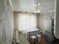 1-комнатная квартира · 40 м² · 1/5 этаж, Ыскак С 17 за 120 000 ₸ в  — фото 2