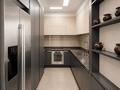 4-бөлмелі пәтер · 130.5 м² · 5/28 қабат, Нажимеденова 4, бағасы: 120 млн ₸ в Астане, Алматы р-н — фото 3