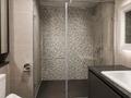 4-бөлмелі пәтер · 130.5 м² · 5/28 қабат, Нажимеденова 4, бағасы: 120 млн ₸ в Астане, Алматы р-н — фото 8