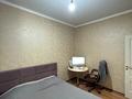 3-комнатная квартира, 65 м², 1/5 этаж, мкр Мамыр-3 за 45 млн 〒 в Алматы, Ауэзовский р-н — фото 17