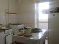 3-комнатная квартира · 56.5 м² · 4/5 этаж, Аль-Фараби за 22.9 млн ₸ в Костанае — фото 8