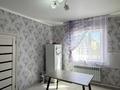 Жеке үй · 2 бөлме · 71 м² · 5 жүзд., Копеева 1, бағасы: 19.8 млн ₸ в Уральске — фото 8