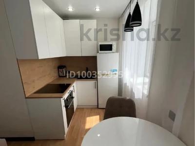 3-комнатная квартира · 50 м², Казанская 10 за 19.5 млн 〒 в Усть-Каменогорске, Ульбинский