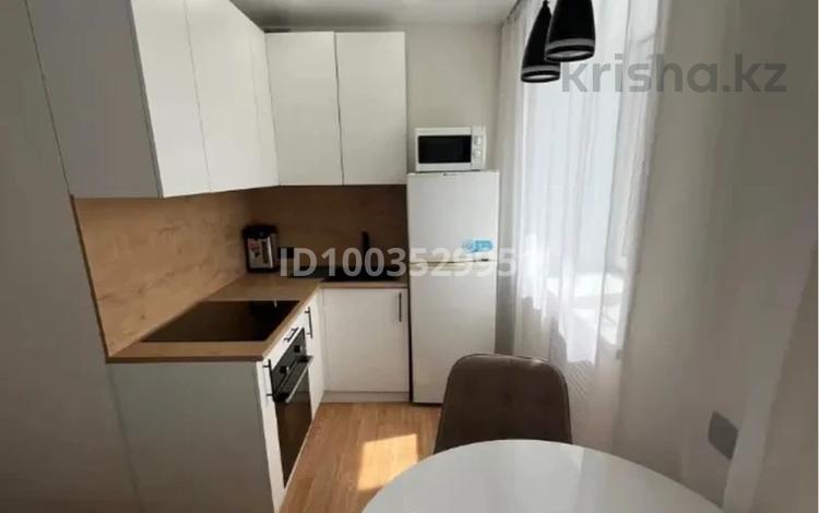 3-комнатная квартира · 50 м², Казанская 10 за 19.5 млн 〒 в Усть-Каменогорске, Ульбинский — фото 2